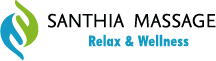 Santhia Massage